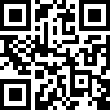 https://mehrnews.com/x392hg