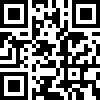 https://mehrnews.com/xvxTq