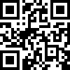 https://mehrnews.com/x3bdtL