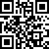 https://mehrnews.com/xSbq4