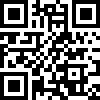 https://mehrnews.com/xLRXY
