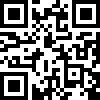 https://mehrnews.com/xqRcs