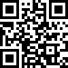 https://mehrnews.com/x337D2