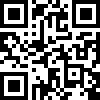 https://mehrnews.com/x3dm84