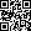 https://mehrnews.com/x3bTDN