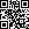 https://mehrnews.com/xQjxK