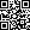 https://mehrnews.com/x3c555
