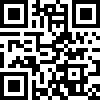 https://mehrnews.com/xxQ75