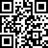 https://mehrnews.com/x36WVv