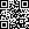 https://mehrnews.com/x37Jbc