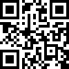 https://mehrnews.com/x329m3