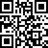 https://mehrnews.com/xSBSM