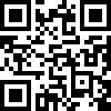 https://mehrnews.com/xRVt5