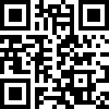 https://mehrnews.com/xLGww
