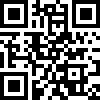 https://mehrnews.com/xVzHf