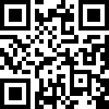 https://mehrnews.com/xqXMG