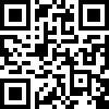 https://mehrnews.com/x34NJF