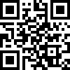 https://mehrnews.com/x3bk34