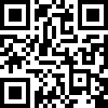 https://mehrnews.com/x34ZGh