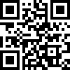 https://mehrnews.com/x3bmCc