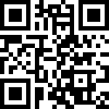 https://mehrnews.com/xJpSq