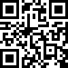 https://mehrnews.com/x37h42