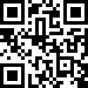 https://mehrnews.com/x34Tqz