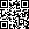 https://mehrnews.com/xRydP