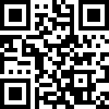 https://mehrnews.com/x3bGmc