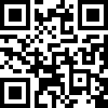 https://mehrnews.com/xZM65