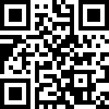 https://mehrnews.com/x3cx8g