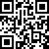 https://mehrnews.com/x3b7Xr