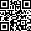 https://mehrnews.com/xQM3d