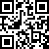 https://mehrnews.com/x37cLk