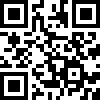 https://mehrnews.com/xT4MN