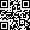 https://mehrnews.com/x36xDH