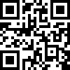 https://mehrnews.com/x3bjCF