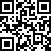 https://mehrnews.com/x34FhX