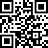 https://mehrnews.com/x323sF