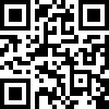 https://mehrnews.com/x37RTD