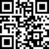 https://mehrnews.com/xLQRd