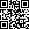 https://mehrnews.com/xKLVC