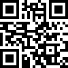 https://mehrnews.com/xP3G5