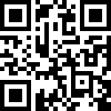 https://mehrnews.com/x355H3