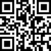 https://mehrnews.com/x37PFj