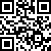 https://mehrnews.com/x3cMzr