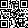 https://mehrnews.com/xWP89