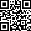 https://mehrnews.com/x39yMn