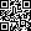 https://mehrnews.com/x36q9j