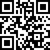 https://mehrnews.com/x8wJP